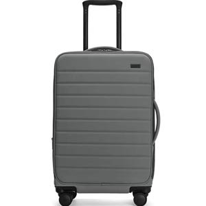 11 Best Hardside Luggage to Buy in 2022