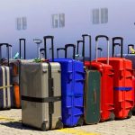 Do Luggage Straps Work? Worth it?