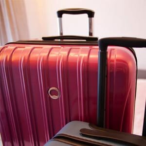 Best Hardside Luggage to Buy in 2022