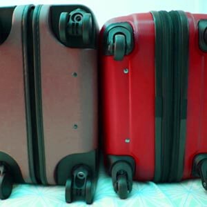 Best Hardside Luggage to Buy in 2022