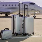 Best Luggage Brand for International Travel