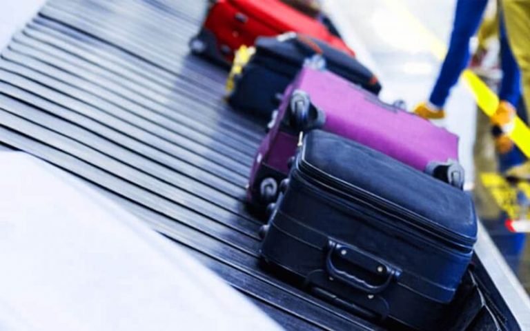 Can Luggage Be Checked In Early? Explained
