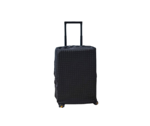 7-min travel luggage cover