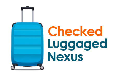 10 Best Checked Luggage for All 2022 