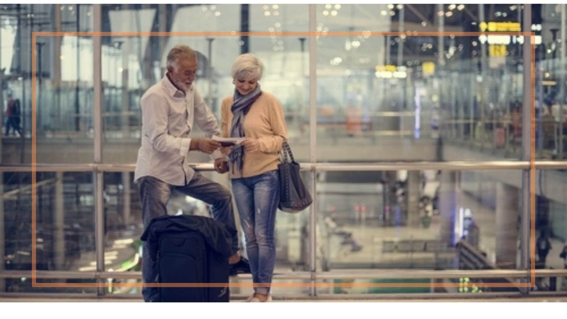 best checked luggage for seniors