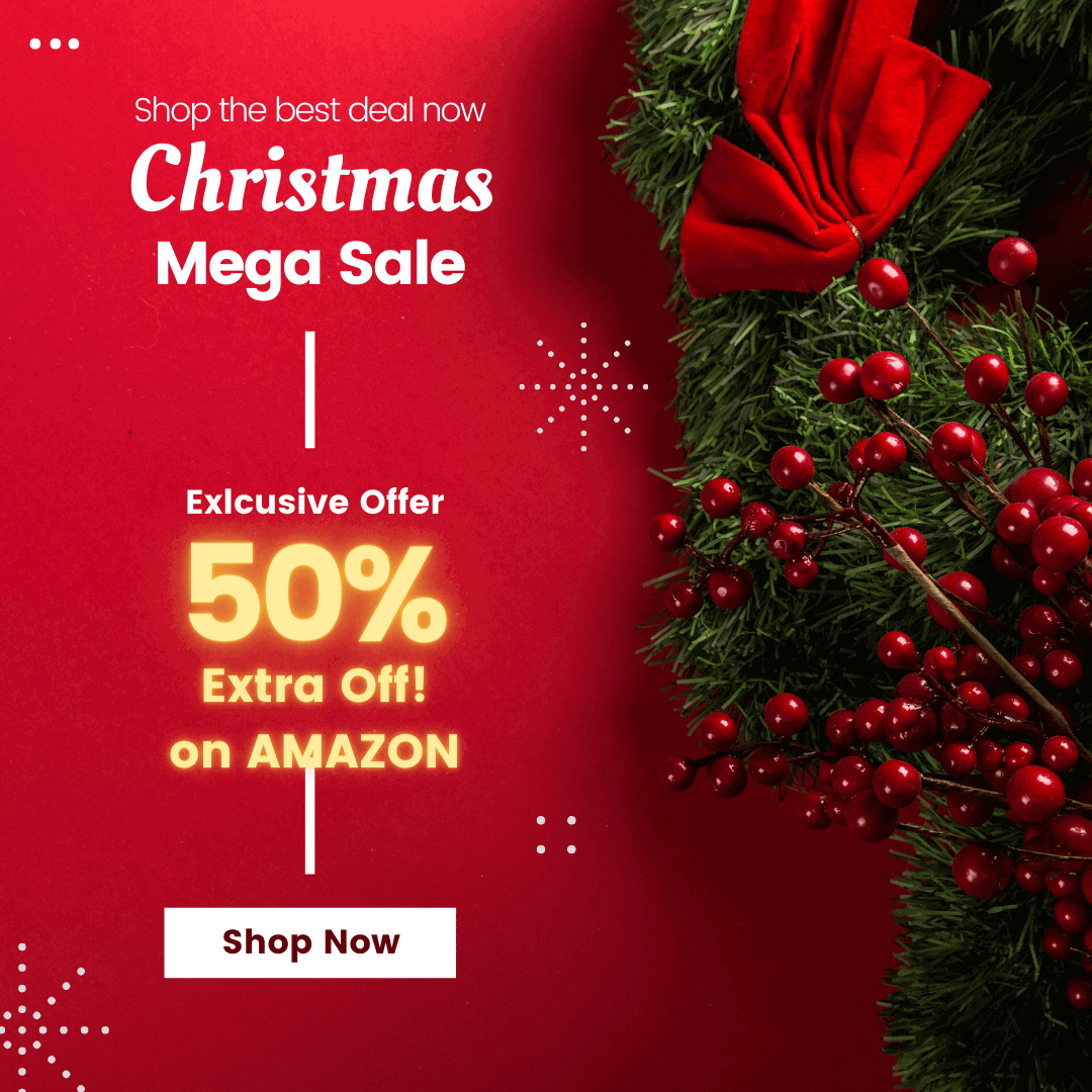 Do Luggage Covers Work? Here is the Ultimate Guide 2022