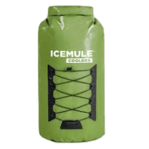 ice mule cooler