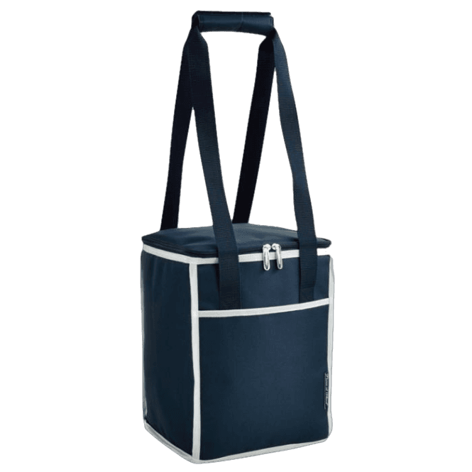 8 Best Cooler for Checked Baggage 2024 Reviews and Buying Guide