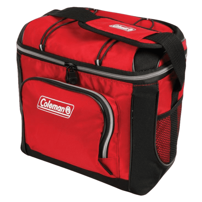 8 Best Cooler for Checked Baggage 2024 Reviews and Buying Guide