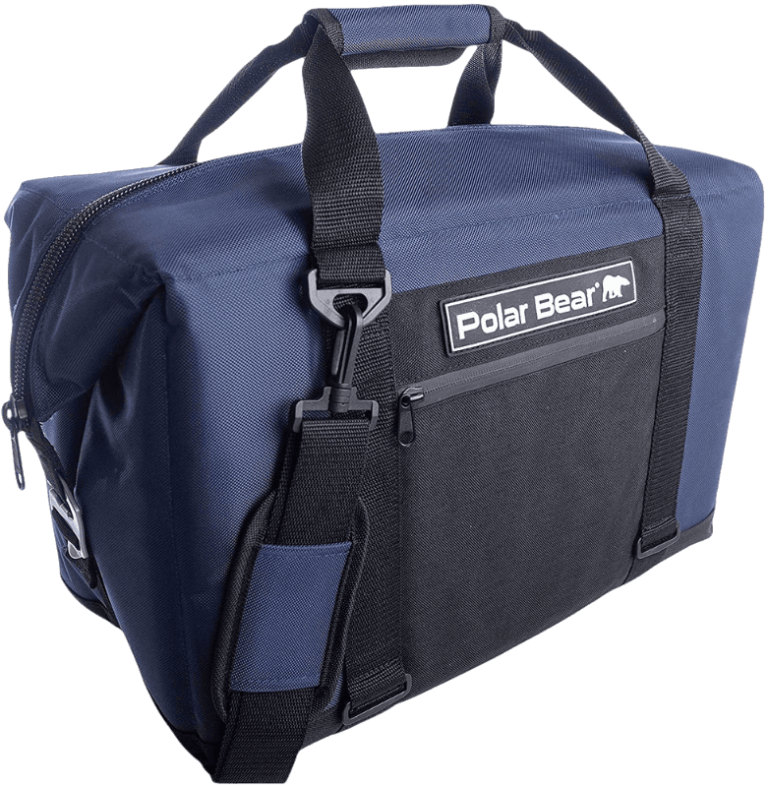8 Best Cooler for Checked Baggage 2024 Reviews and Buying Guide