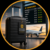 Checked Luggage Nexus Luggage Reviews