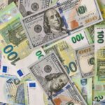 worldwide travel currency exchange